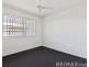 53 Central Green Drive, Narangba QLD 4504