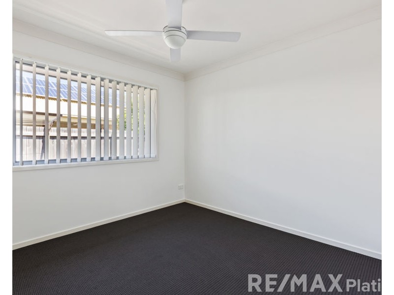 53 Central Green Drive, Narangba QLD 4504