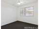 53 Central Green Drive, Narangba QLD 4504