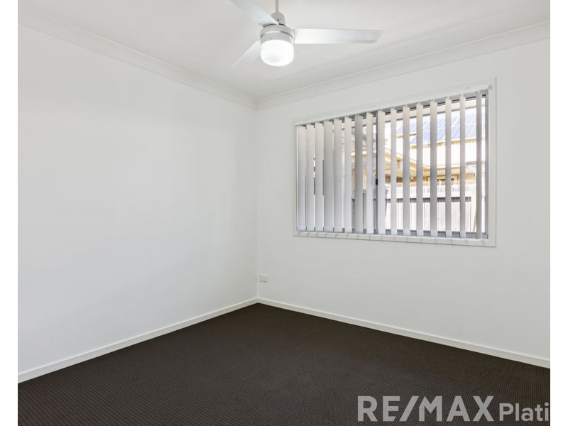 53 Central Green Drive, Narangba QLD 4504