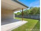 53 Central Green Drive, Narangba QLD 4504