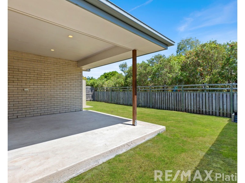 53 Central Green Drive, Narangba QLD 4504