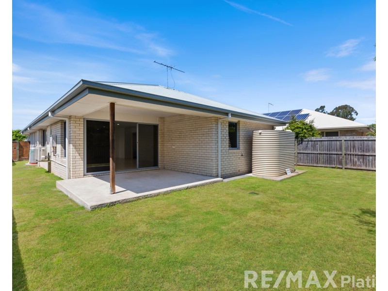 53 Central Green Drive, Narangba QLD 4504