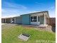 53 Central Green Drive, Narangba QLD 4504