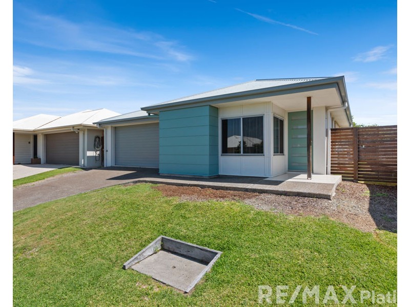 53 Central Green Drive, Narangba QLD 4504