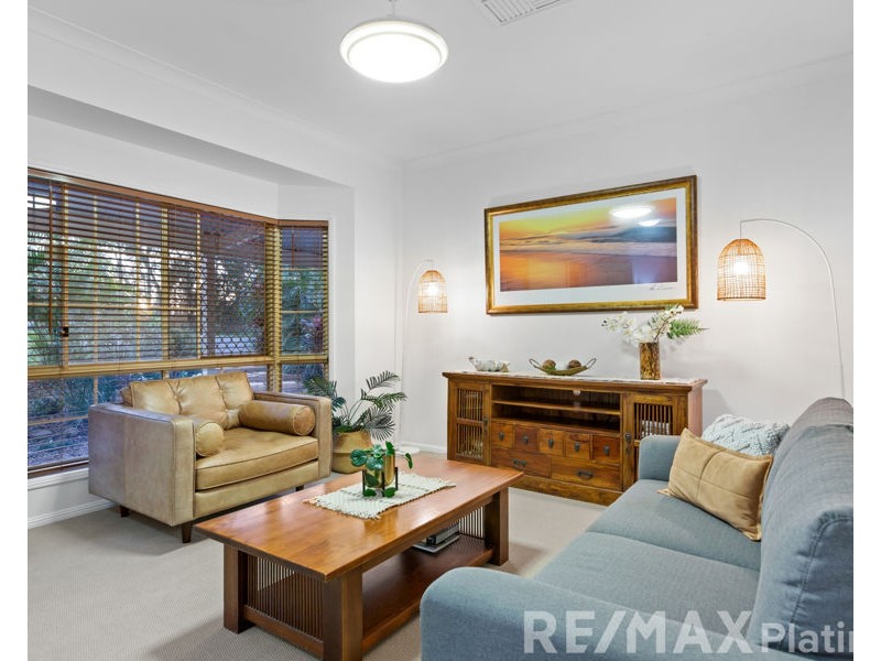 592-596 Oakey Flat Road, Burpengary QLD 4505