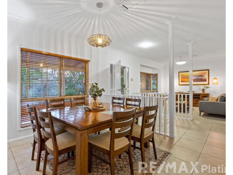 592-596 Oakey Flat Road, Burpengary QLD 4505