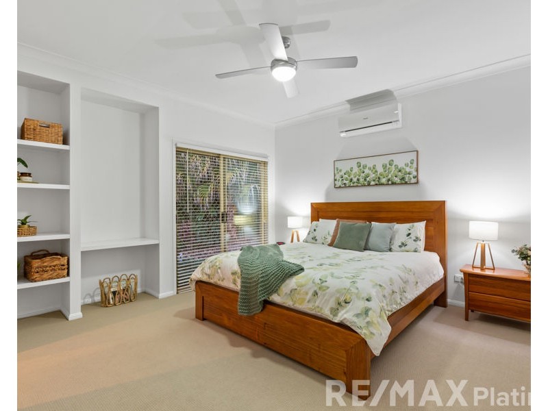 592-596 Oakey Flat Road, Burpengary QLD 4505