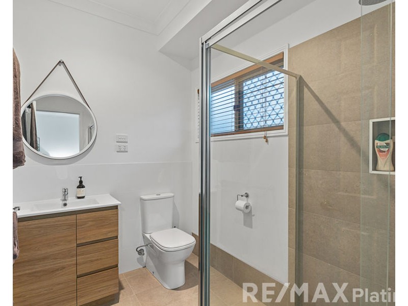 592-596 Oakey Flat Road, Burpengary QLD 4505