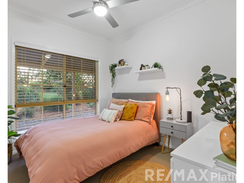 592-596 Oakey Flat Road, Burpengary QLD 4505