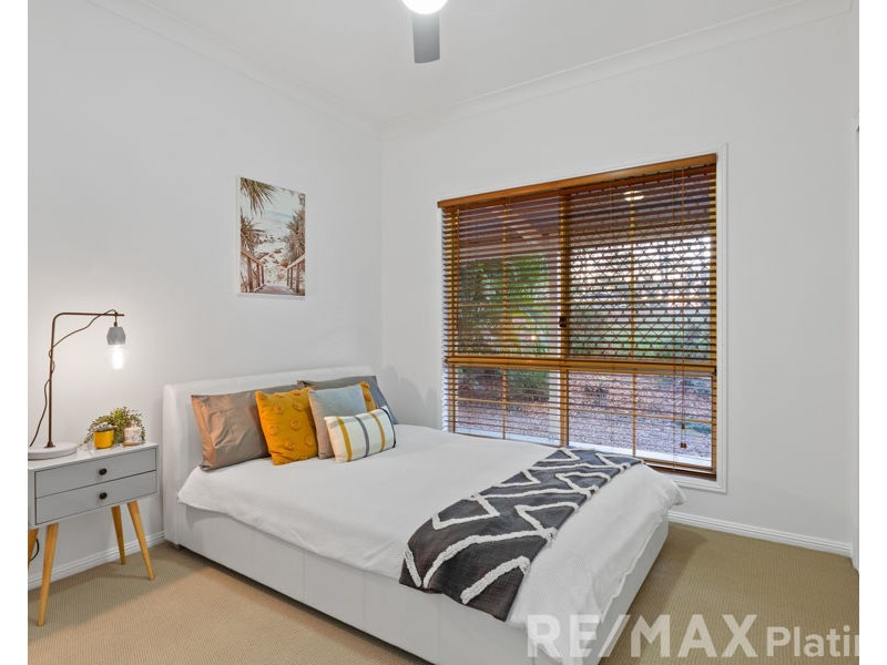 592-596 Oakey Flat Road, Burpengary QLD 4505