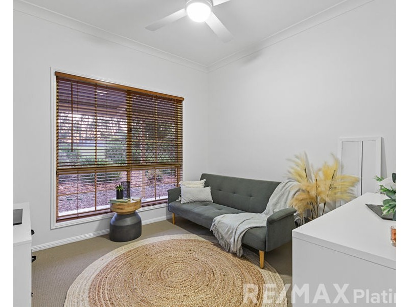 592-596 Oakey Flat Road, Burpengary QLD 4505