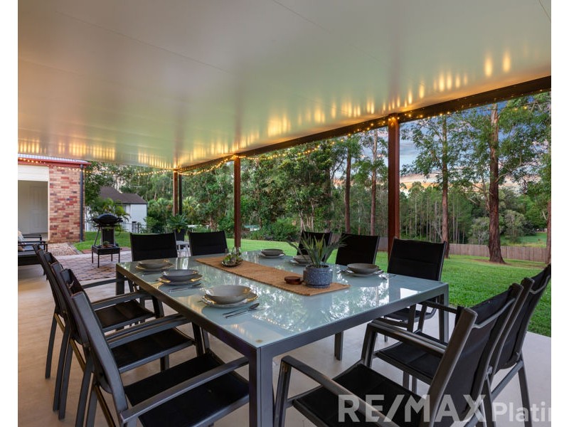 592-596 Oakey Flat Road, Burpengary QLD 4505