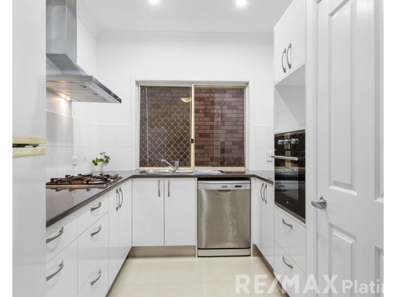 592-596 Oakey Flat Road, Burpengary QLD 4505