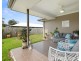 4 Gwenyth Court, Narangba QLD 4504