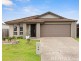 4 Gwenyth Court, Narangba QLD 4504