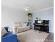 4 Gwenyth Court, Narangba QLD 4504