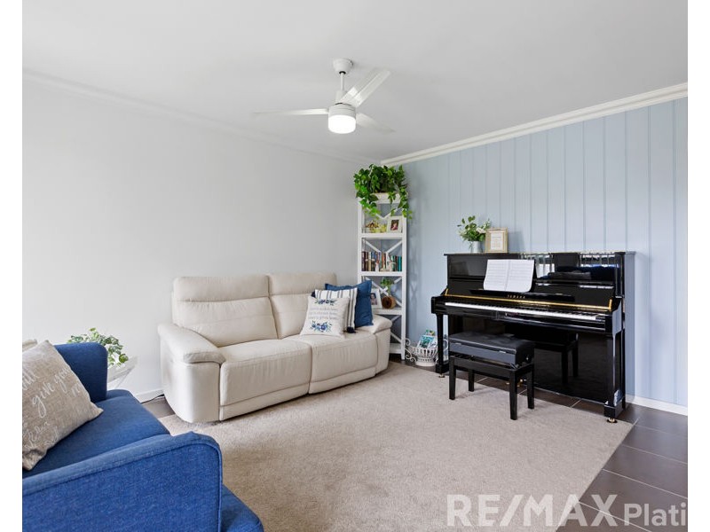 4 Gwenyth Court, Narangba QLD 4504