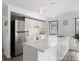4 Gwenyth Court, Narangba QLD 4504