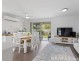 4 Gwenyth Court, Narangba QLD 4504