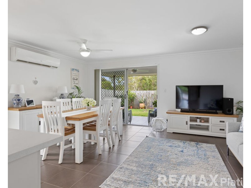 4 Gwenyth Court, Narangba QLD 4504