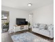 4 Gwenyth Court, Narangba QLD 4504