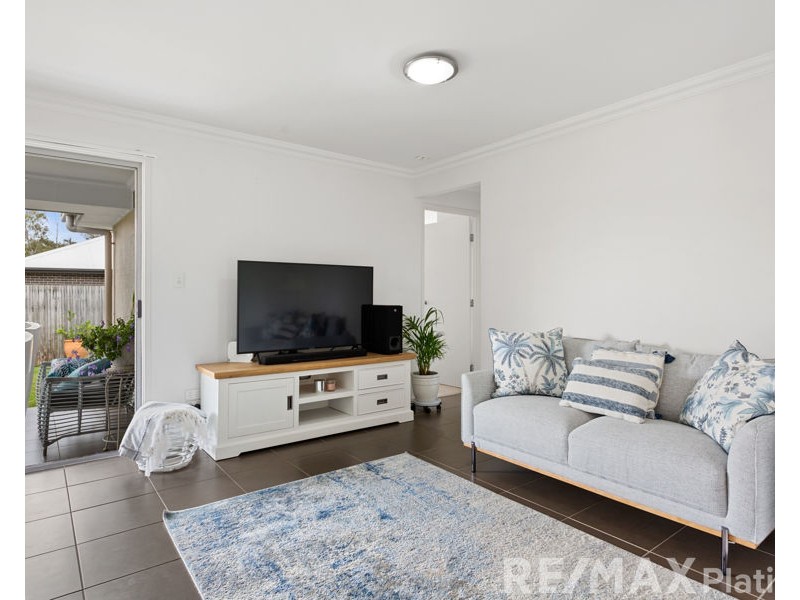 4 Gwenyth Court, Narangba QLD 4504