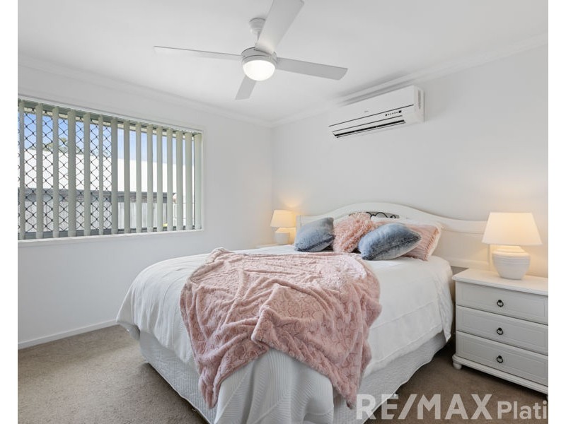 4 Gwenyth Court, Narangba QLD 4504