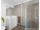 4 Gwenyth Court, Narangba QLD 4504