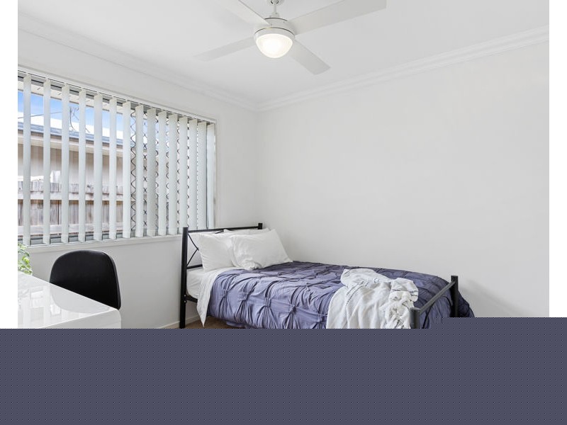 4 Gwenyth Court, Narangba QLD 4504