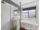 4 Gwenyth Court, Narangba QLD 4504