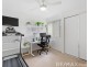 4 Gwenyth Court, Narangba QLD 4504