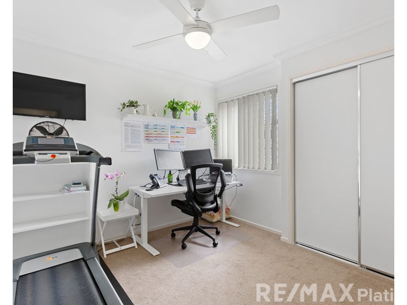 4 Gwenyth Court, Narangba QLD 4504
