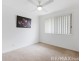 4 Gwenyth Court, Narangba QLD 4504