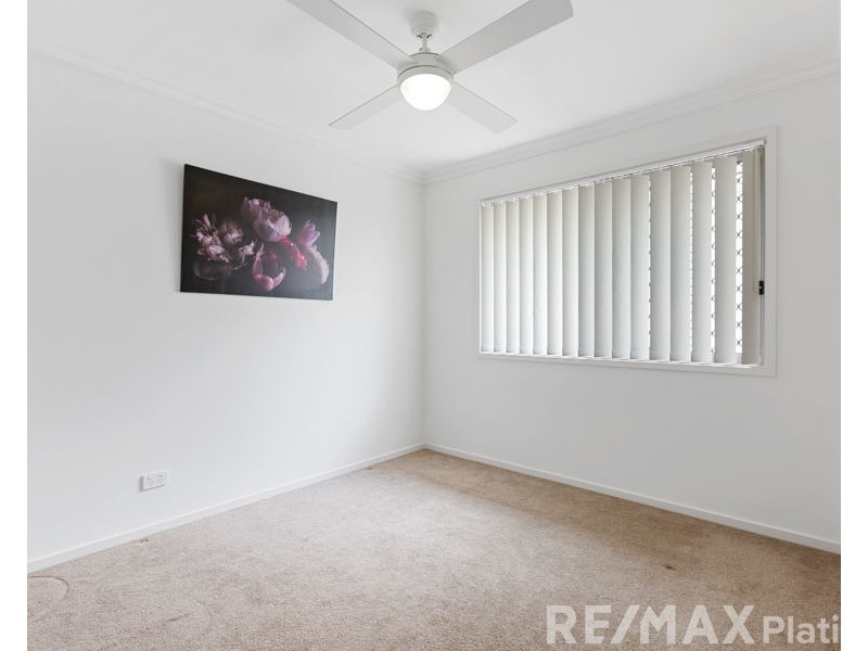 4 Gwenyth Court, Narangba QLD 4504