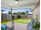 4 Gwenyth Court, Narangba QLD 4504