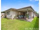4 Gwenyth Court, Narangba QLD 4504