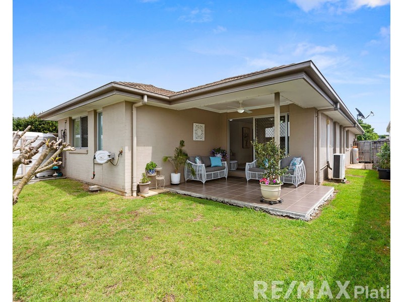 4 Gwenyth Court, Narangba QLD 4504