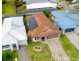 4 Gwenyth Court, Narangba QLD 4504