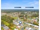 4 Gwenyth Court, Narangba QLD 4504