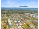 4 Gwenyth Court, Narangba QLD 4504