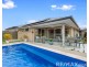 3 Palatial Crescent, Narangba QLD 4504