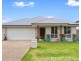 3 Palatial Crescent, Narangba QLD 4504