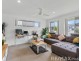 3 Palatial Crescent, Narangba QLD 4504
