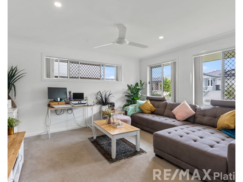 3 Palatial Crescent, Narangba QLD 4504