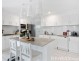 3 Palatial Crescent, Narangba QLD 4504