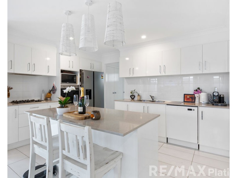 3 Palatial Crescent, Narangba QLD 4504