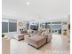 3 Palatial Crescent, Narangba QLD 4504