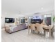 3 Palatial Crescent, Narangba QLD 4504