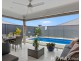 3 Palatial Crescent, Narangba QLD 4504